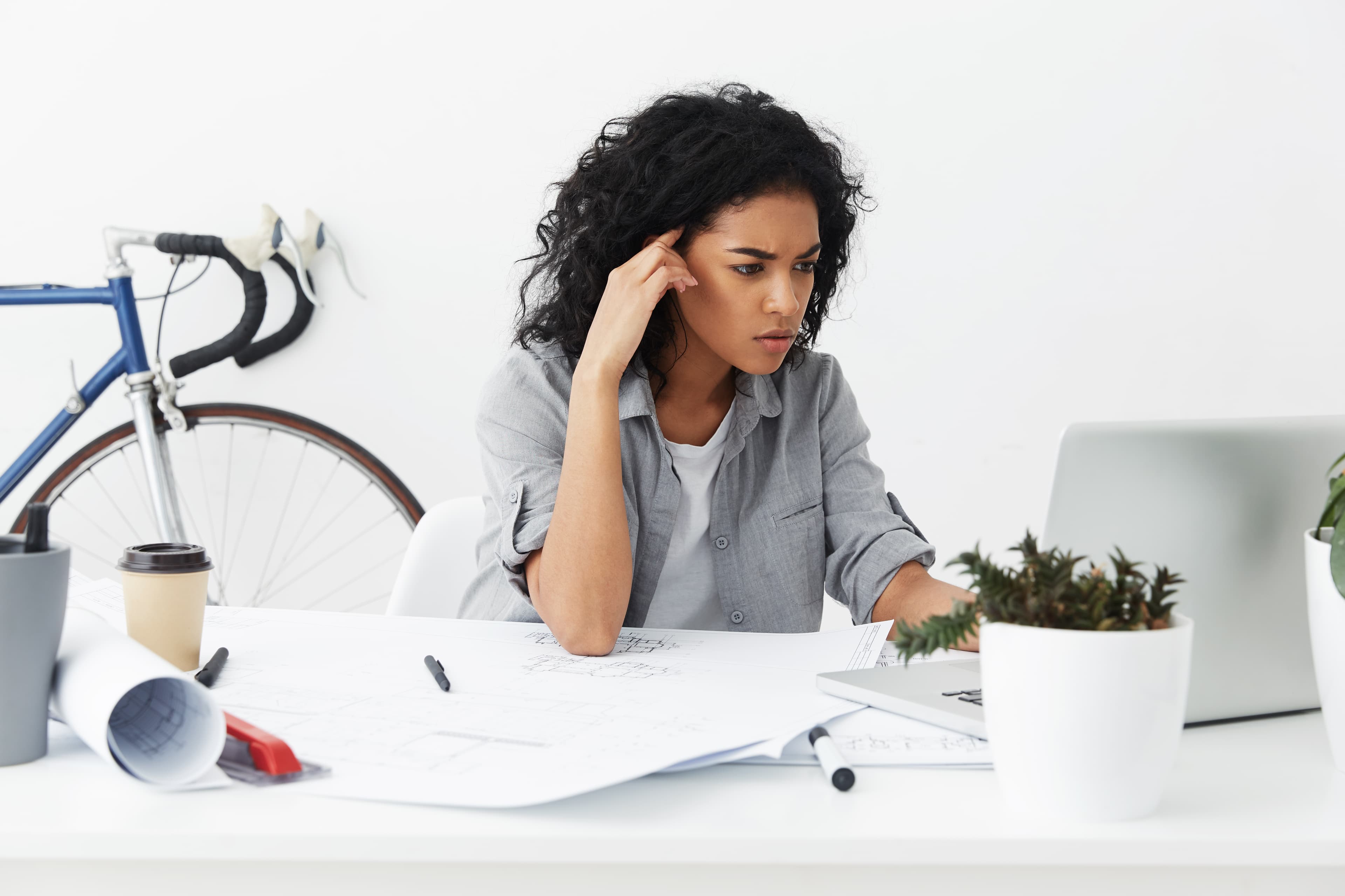 Learning environment